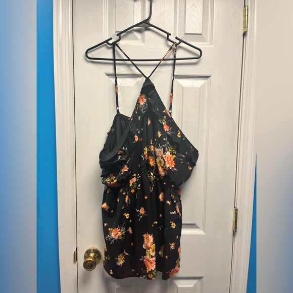 Torrid Tank - Picture 4 of 6